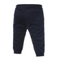 Men Sport Gym Fitness Jogging Elastic Stretchy Bodybuilding Button Sweatpants