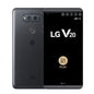 Unlocked LG V20 H990N/VS995 ROM 64GB Quad Core 5.7'' Snapdragon 820 16MP+8MP Camera Fingerprint 4G LTE Smartphone