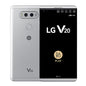 Unlocked LG V20 H990N/VS995 ROM 64GB Quad Core 5.7'' Snapdragon 820 16MP+8MP Camera Fingerprint 4G LTE Smartphone