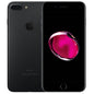 Unlocked Original Apple iPhone 7 / iPhone 7 Plus Quad-core Mobile phone 12.0MP camera 32G/128G/256G Rom IOS Fingerprint phone