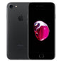 Unlocked Original Apple iPhone 7 Quad-core Mobile phone 12.0MP camera 32G/128G/256G Rom IOS Fingerprint touch ID phone