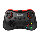 MOCUTE Wireless Bluetooth Gamepad Phone Tablet Video Games Controller Joy Stick for Android for iOS for PC VR Drop Shipping