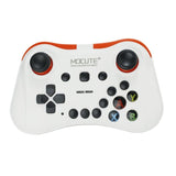 MOCUTE Wireless Bluetooth Gamepad Phone Tablet Video Games Controller Joy Stick for Android for iOS for PC VR Drop Shipping