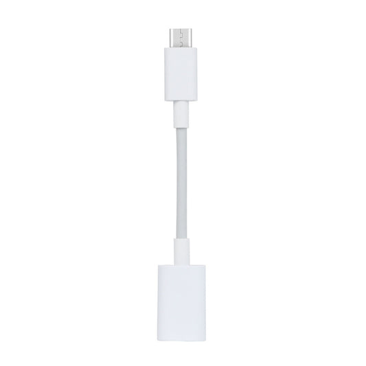 Type-C USB-C OTG Cable USB Male To USB2.0 Type-A Female Adapter Connector