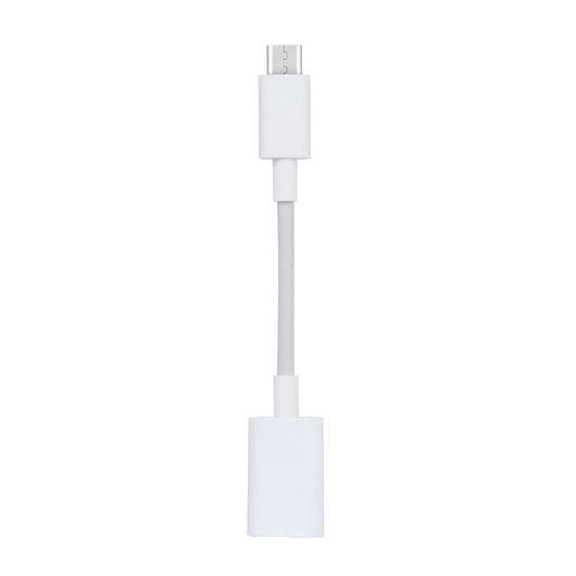 Type-C USB-C OTG Cable USB Male To USB2.0 Type-A Female Adapter Connector