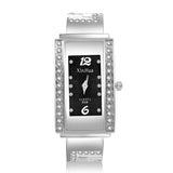 Hot Sale Fashion Women'S Watches Luxury Diamond Bracelet Watch Women Watches