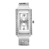 Hot Sale Fashion Women'S Watches Luxury Diamond Bracelet Watch Women Watches