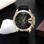 V6 Watch Men Wrist Watch Top Brand Military Sport Watches Men'S Watch