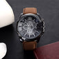 V6 Watch Men Wrist Watch Top Brand Military Sport Watches Men'S Watch