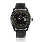 Soxy Brand Fashion Men'S Watch Military Sport Wrist Watch Mens Watches