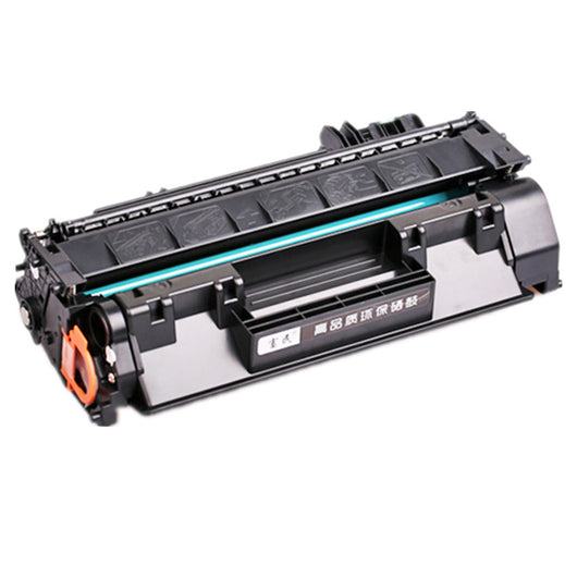 Q2613A 2613a 13a 2613 compatible toner cartridge for HP LaserJet 1300/1300n printer