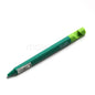 Cute Kawaii Phone Holder Writing Creative Gel Ink Pen Office School Supplies Stationery 9 Colors 0.5mm Black Ink