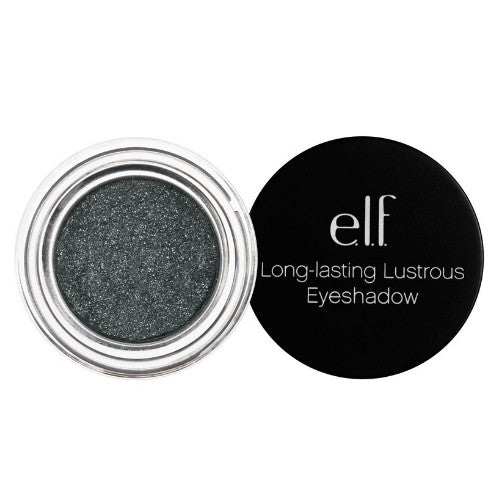 e.l.f. Studio Long-Lasting Lustrous Eyeshadow - Party