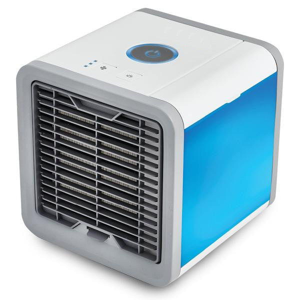 Smart Air Cooler Artic Air Personal Space Cooler