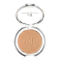 e.l.f. Essential Sunkissed Glow Bronzer - Sunkissed