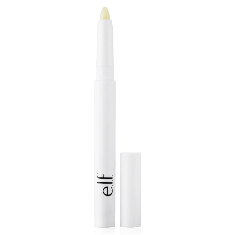 e.l.f. Shape & Stay Brow Pencil