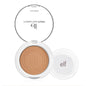 e.l.f. Essential Flawless Face Powder - Light Beige