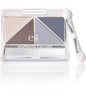 e.l.f. Essential Brightening Eye Color - Blue Moon