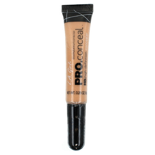 LA GIRL Pro Conceal - Light Ivory