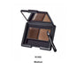 e.l.f. Studio Eyebrow Kit - Medium