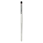 e.l.f. Essential Eye Crease Brush - EF1823