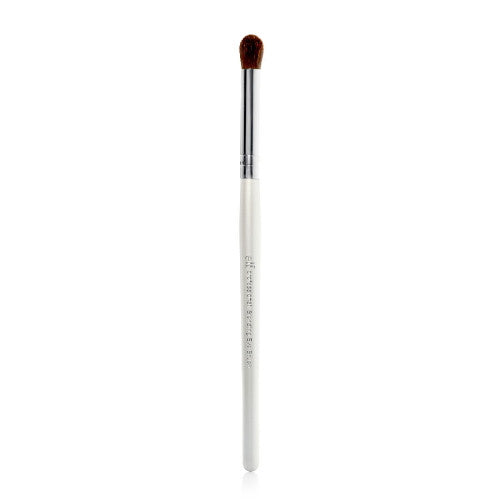 e.l.f. Essential Blending Eye Brush - EF1803