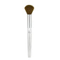 e.l.f. Essential Powder Brush - EF24115