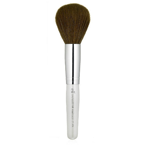 e.l.f. Essential Total Face Brush - EF24112