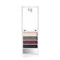 e.l.f. Essential Flawless Eyeshadow - Matte for Plum