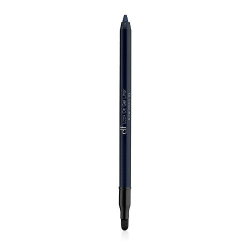 e.l.f. Studio Lock On Gel Liner - Need It Navy