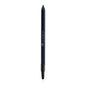 e.l.f. Studio Lock On Gel Liner - Need It Navy