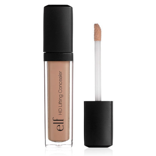 e.l.f. Studio HD Lifting Concealer - Light