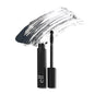 e.l.f. 3-in-1 Mascara - Very Black(New)