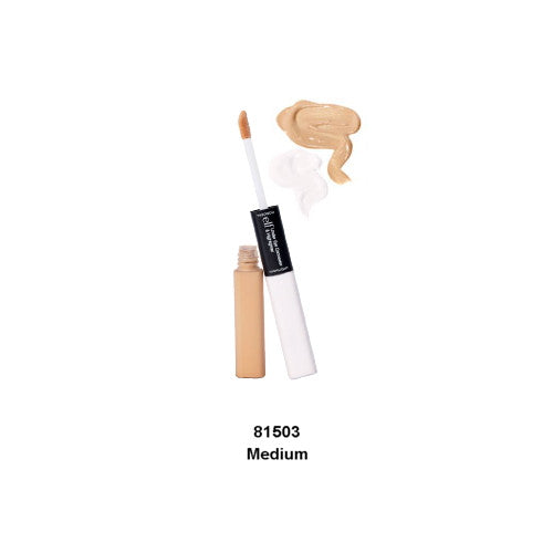 e.l.f. Studio Under Eye Concealer & Highlighter - Glow / Medium