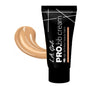 LA GIRL HD Pro BB Cream - Neutral