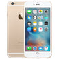 Unlocked Original Apple iPhone 6 Mobile Phone 4.7" 8.0 MP Camera Dual Core 16/64/128GB ROM GSM WCDMA Used Phone