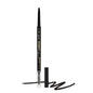 L.A. GIRL Shady Slim Brow Pencil - Black