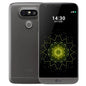 Unlocked  LG G5 Quad-core Mobile Phone Snapdragon 820 4G RAM 16.0MP Camera 5.3'' Fingerprint 4G LTE Smartphone