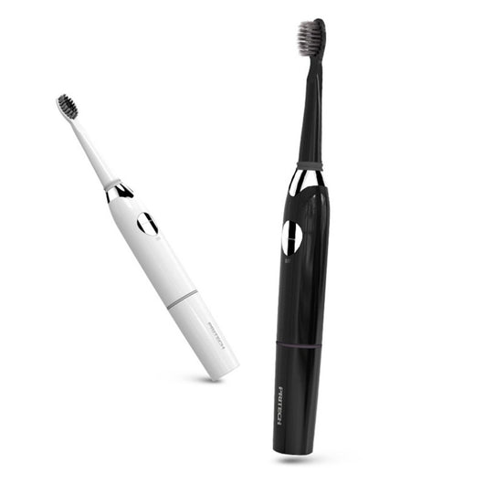 Electric Tooth Brush Ultrasonic Toothbrush Soft Brush Vibrating Motion Waterproof Full Automatic Toothbrush
