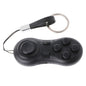 Wireless Bluetooth Gamepad VR Remote Controller For PC/Smart TV/IOS/Android Z07 Drop ship