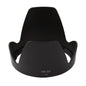 Camera Lens Hood Bayonet Mount Flower Shape Camera Lens Hood for AF-S f/3.5-5.6G ED VR For Nikon Camera