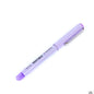 AIHAO New Student color gel pen cute pens canetas material escolar stationery papelaria school office supplies