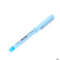 AIHAO New Student color gel pen cute pens canetas material escolar stationery papelaria school office supplies