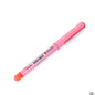 AIHAO New Student color gel pen cute pens canetas material escolar stationery papelaria school office supplies