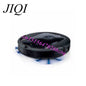 JIQI Household One machine Sweeping robot  intelligent Fully automatic Rechargeable vacuum cleaner