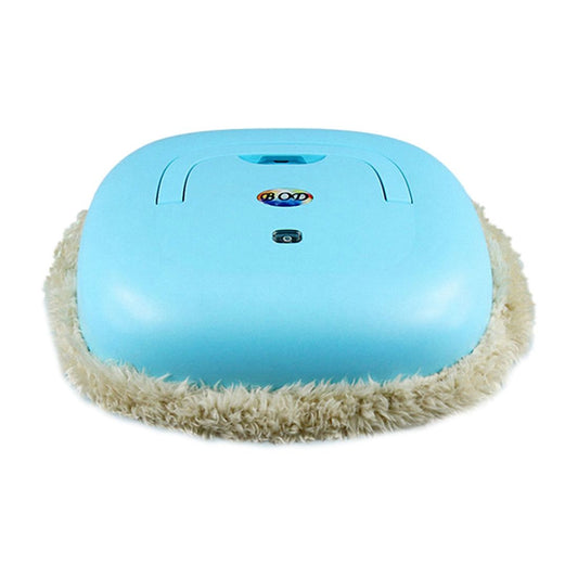 Top Sale intelligent sweep mopping to clean the robot USB charging Multi-functional practical sweep mopping robot