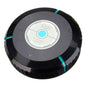 Top Sale Vacuum Cleaner Robot Cleaning For Home Automatic Mop Dust Cleans Sweeping.