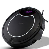 Hot Sale TOCOOL-450 WirelESS Remote Control Smart Robot Vacuum Cleaner Automatic Multi-Functional Sweeping Mopping Machine