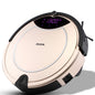 Hot Sale TOCOOL-450 WirelESS Remote Control Smart Robot Vacuum Cleaner Automatic Multi-Functional Sweeping Mopping Machine