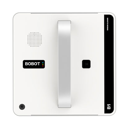 BOBOT Win 660 Smart Cleaning Robot Household Smart Window Cleaning Robot Sweeping Machine With Wireless Remote Control